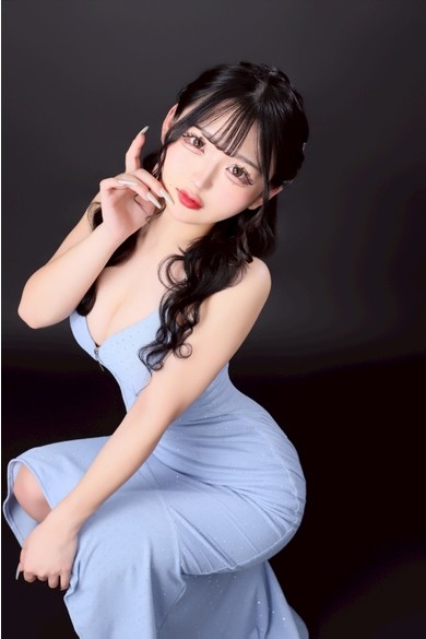 桜 すずプロフィール写真1